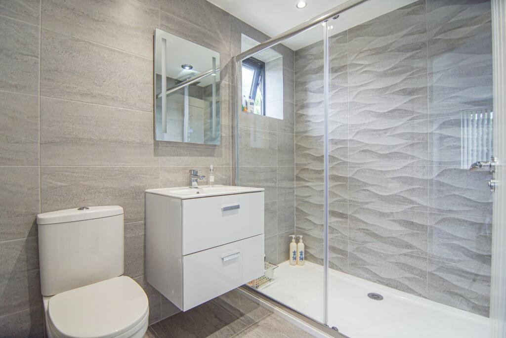 Additional image 15 of Station Road, Balsall Common, CV7