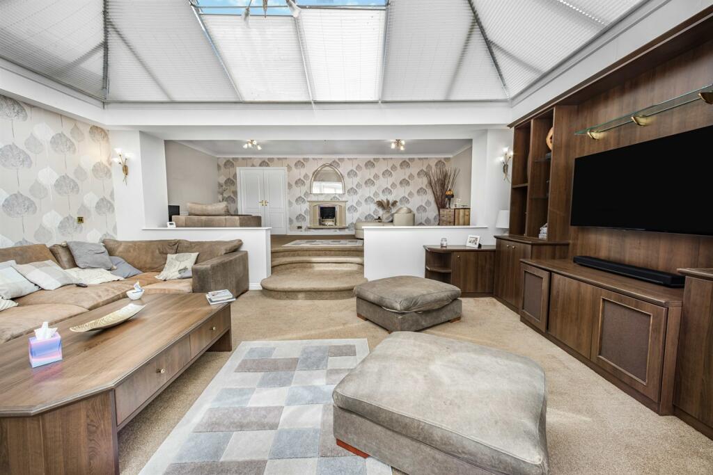 Additional image 7 of Brockhurst Way, Northwich