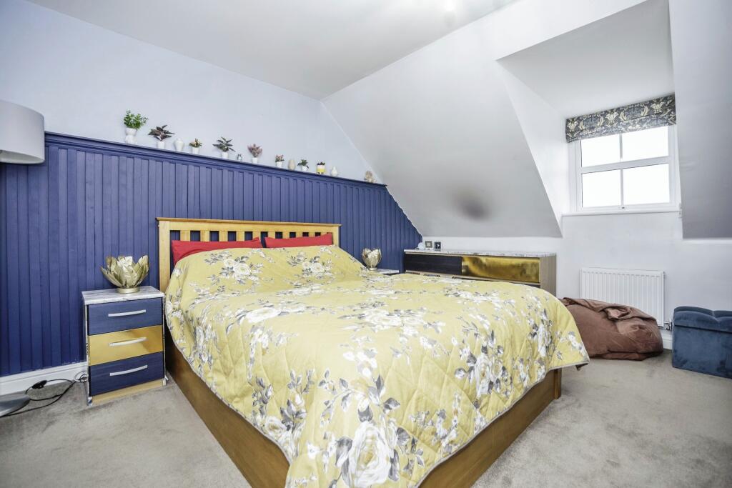 Additional image 7 of Newham Way, Erith, DA8