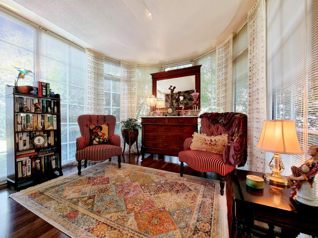 Additional image 27 of Oak Lane, Shotley Bridge