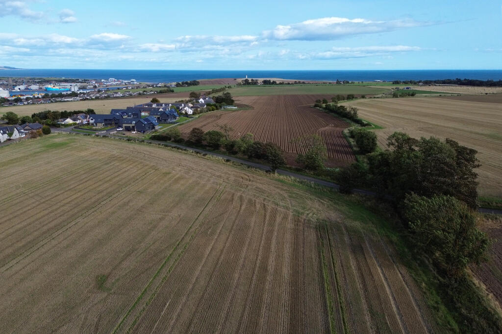 Additional image 35 of Kirkton Of Craig, Montrose, DD10