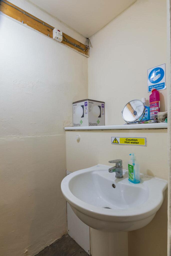 Additional image 12 of 21-23 King Street, Inverbervie, DD10 0RQ