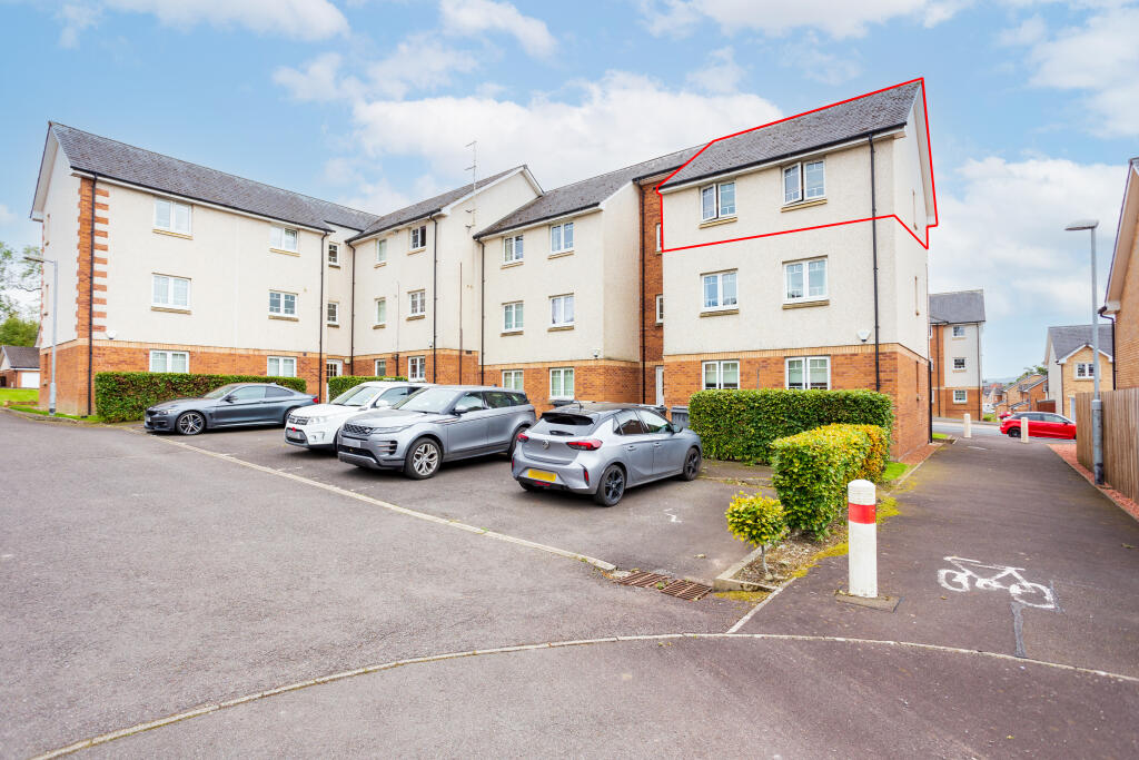 Additional image 4 of Marchfield Road, Dumfries, DG1