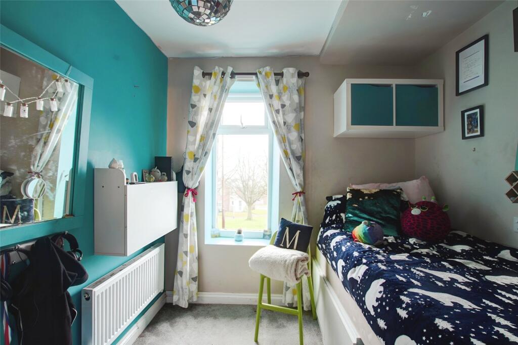 Additional image 9 of Fines Road, Medomsley, Consett, DH8