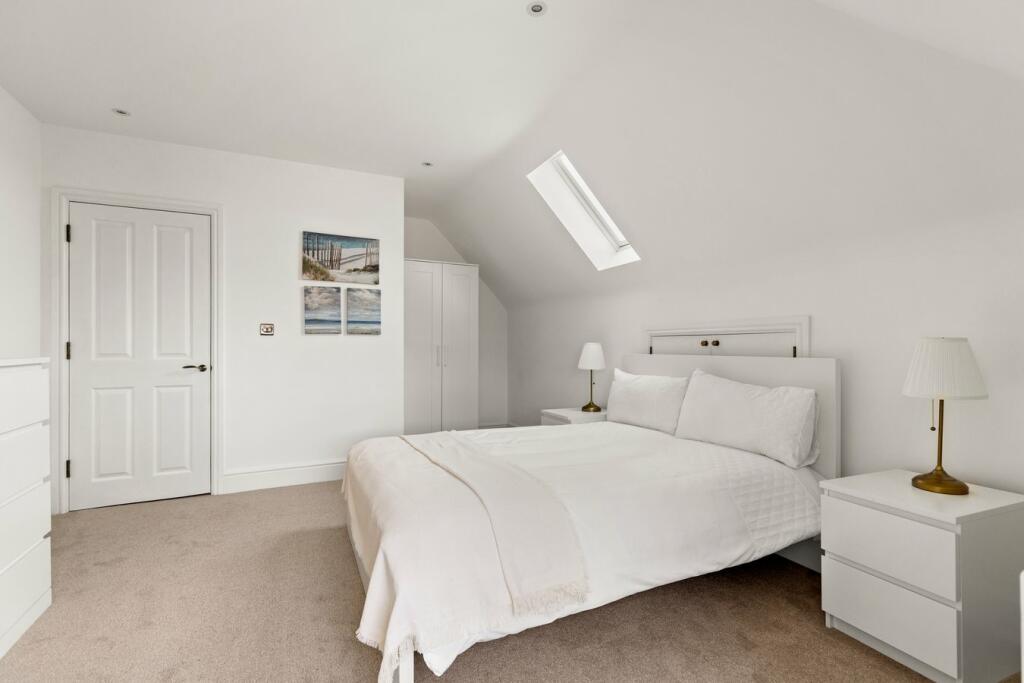 Additional image 6 of The Bayle, Folkestone, CT20