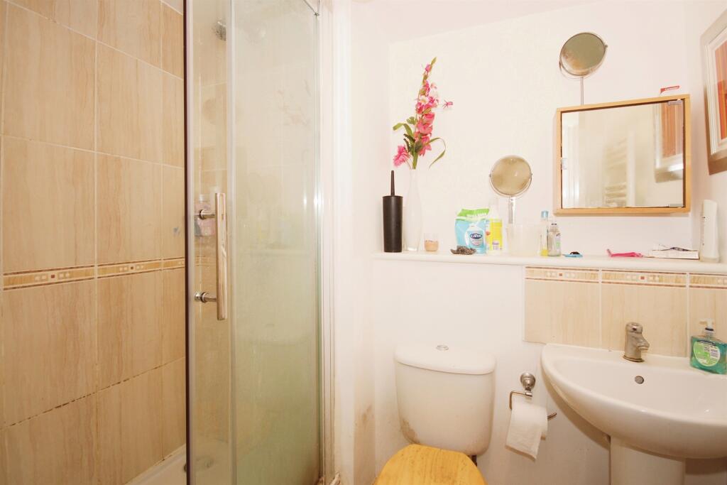 Additional image 8 of Birch Meadow Close, Warwick