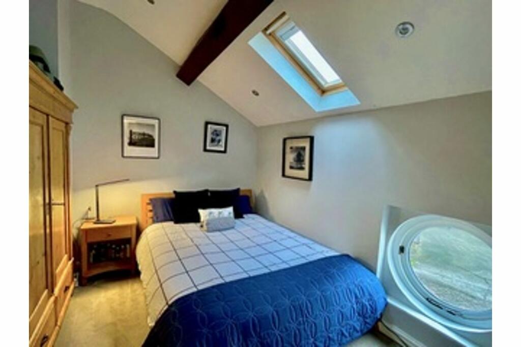 Additional image 13 of Gorse Lane, Congleton, CW12