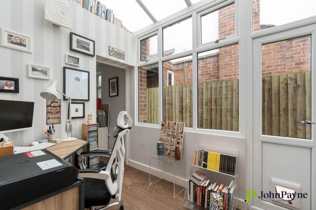 Additional image 18 of Armorial Road, Styvechale, Coventry, CV3