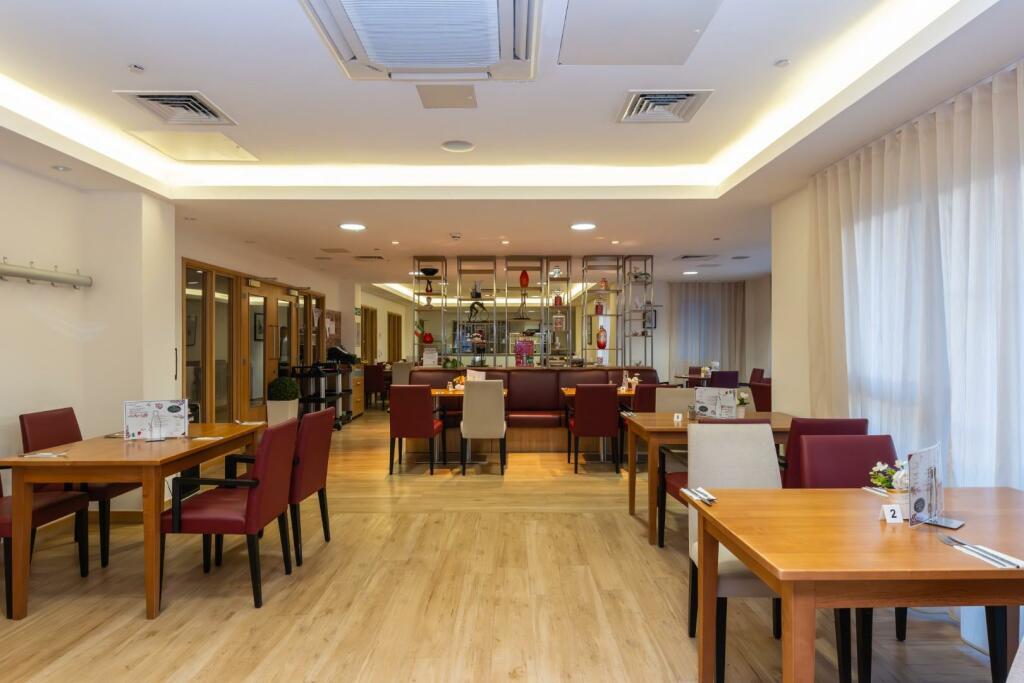 Additional image 15 of Queensway Court, Leamington Spa