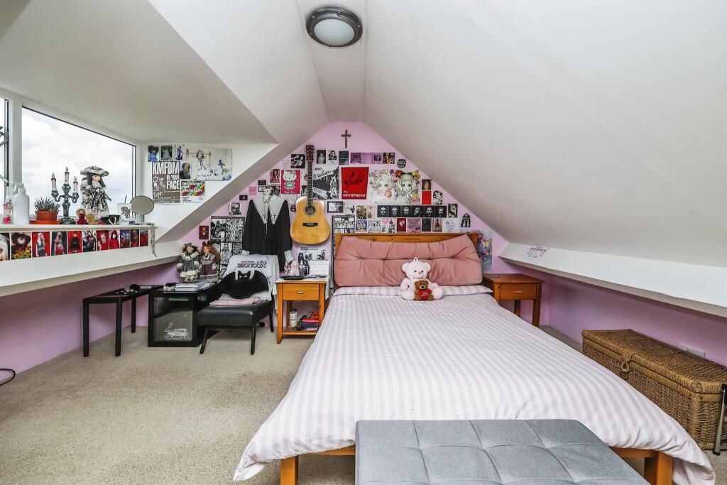 Additional image 13 of Hassock Lane North, Shipley, Heanor