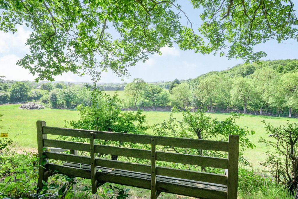 Additional image 3 of Mancetter, Atherstone, CV9 2RL