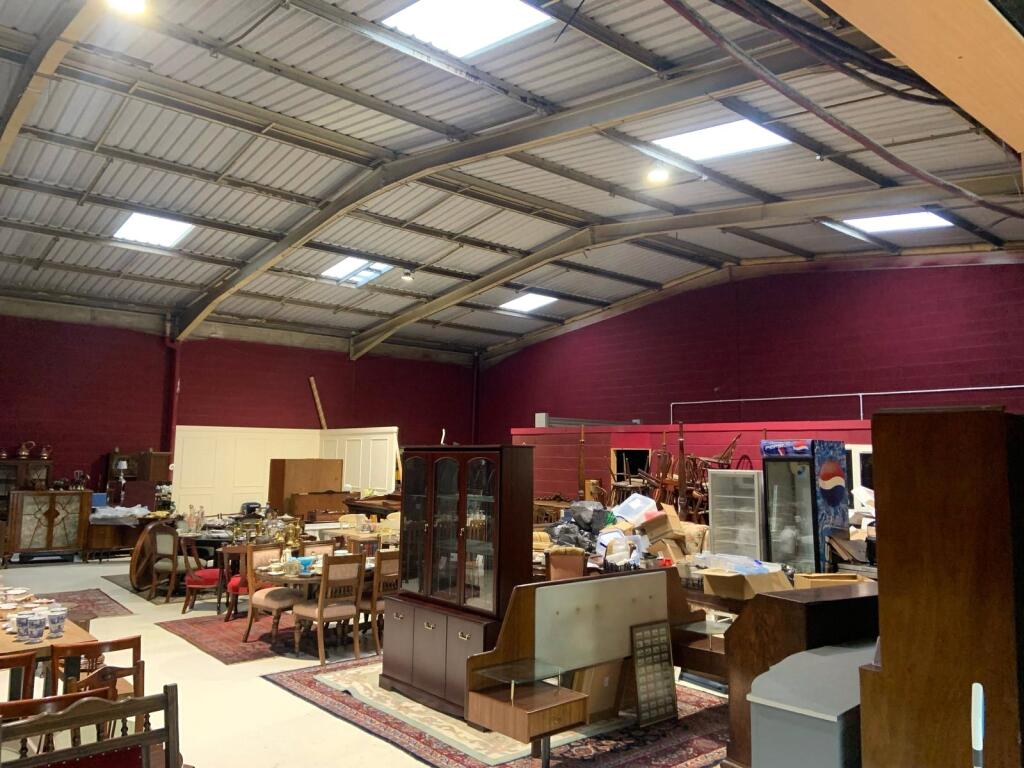 Additional image 8 of Skillion Business, Langley Moor, Little Industrial, Durham, DH7