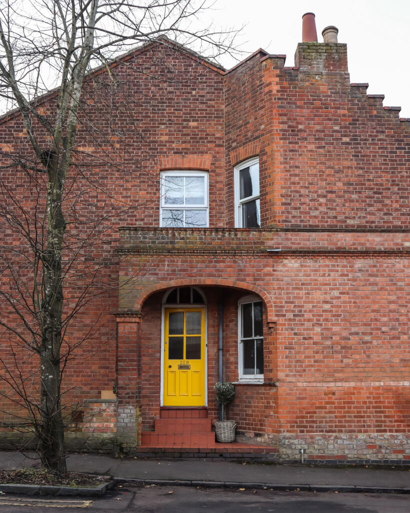 Additional image 4 of Clifton Road, Rugby, CV21 3QW