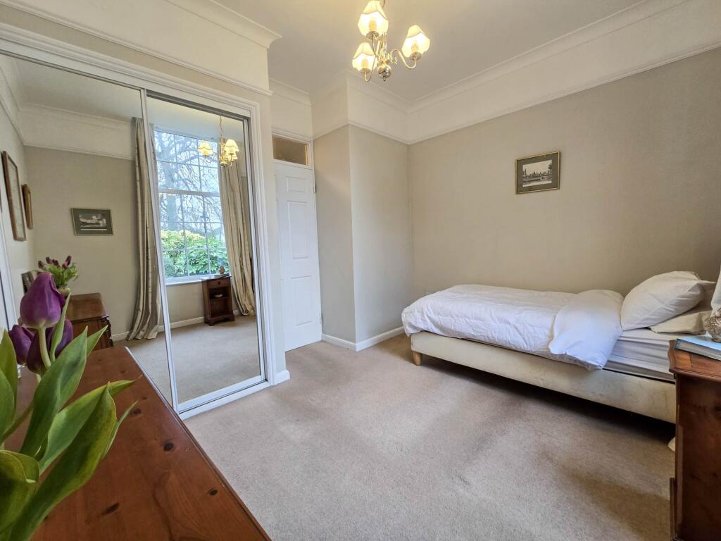 Additional image 5 of Sarre Court, Sarre