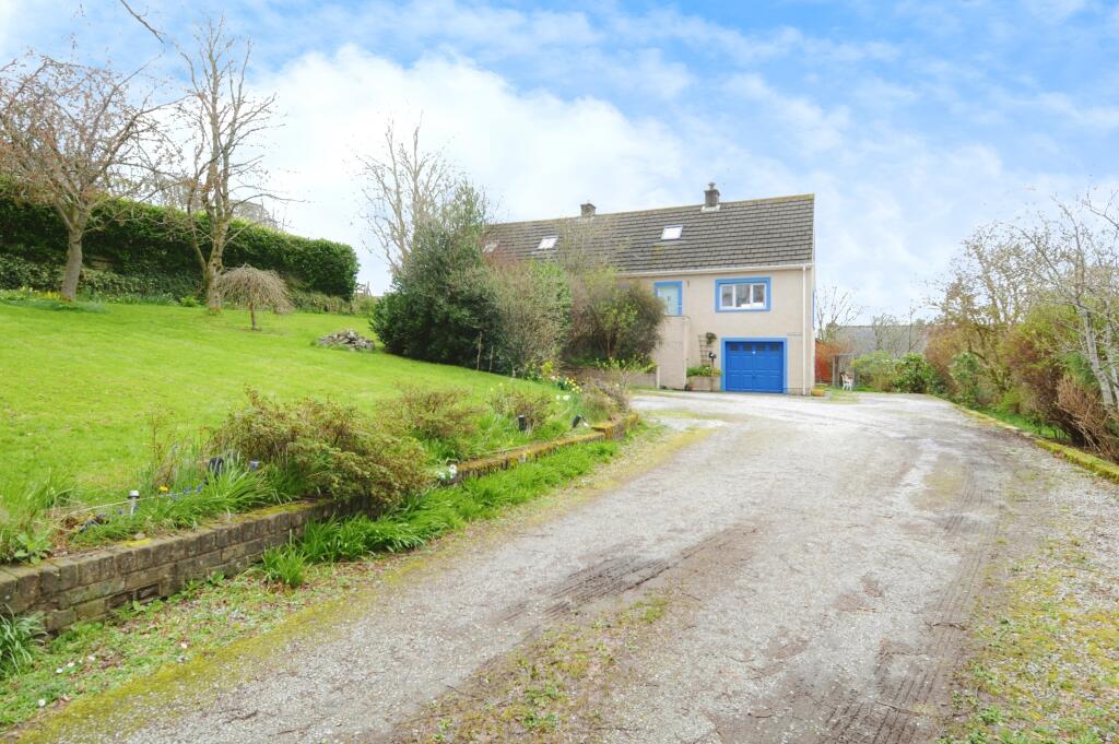 Additional image 22 of Dunreggan Brae, Moniaive, Thornhill, Dumfries and Galloway, DG3