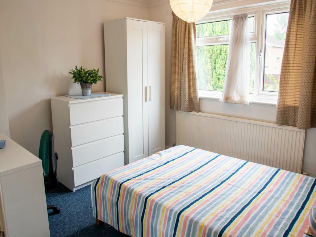 Additional image 8 of Salisbury Road, Canterbury, Kent