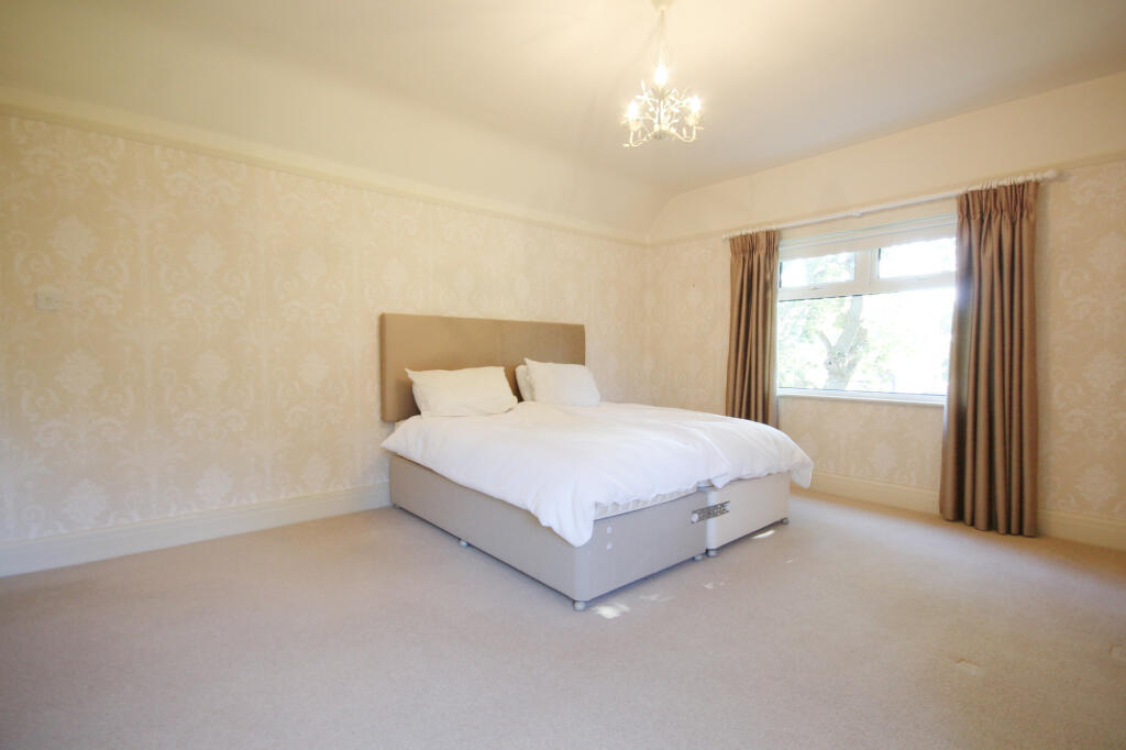 Additional image 29 of Shadybrook Lane,  Weaverham, CW8