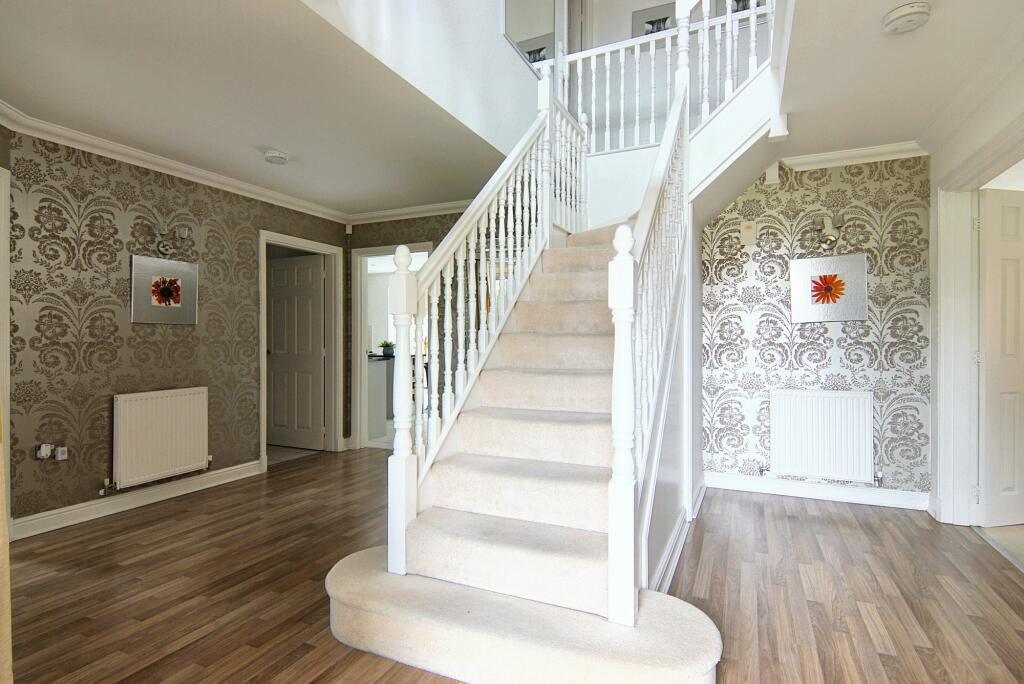 Additional image 15 of Follis Walk, Coventry, CV4