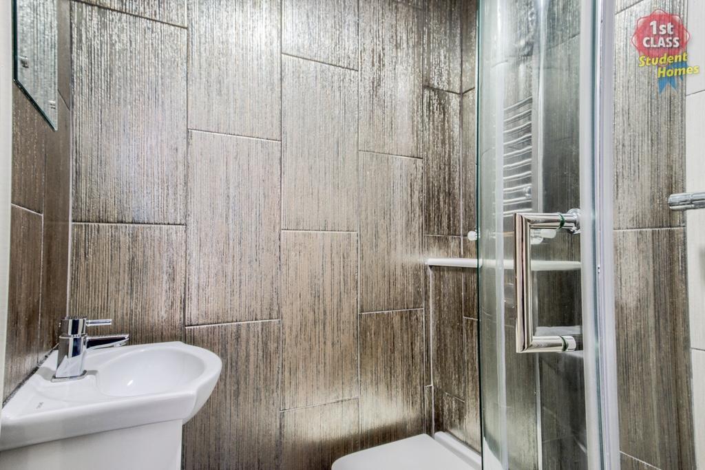 Additional image 21 of Flat 2, Alouise House, Terry Road, Coventry, CV1