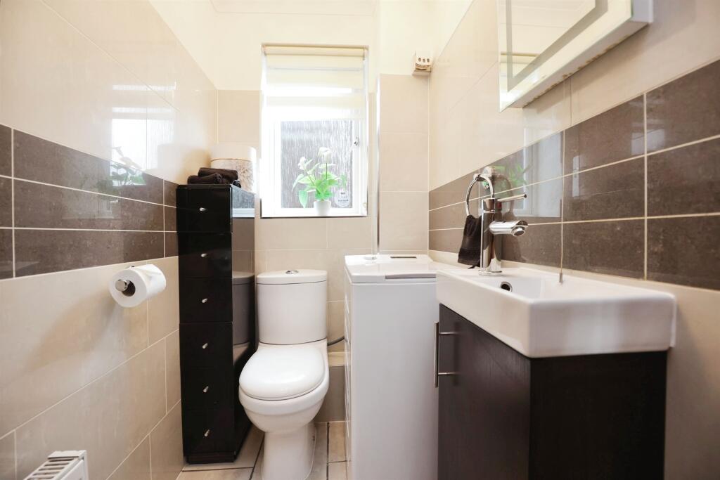 Additional image 8 of Boughton Road, Rugby