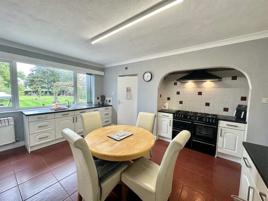 Additional image 12 of Crewe Road, Willaston, Cheshire