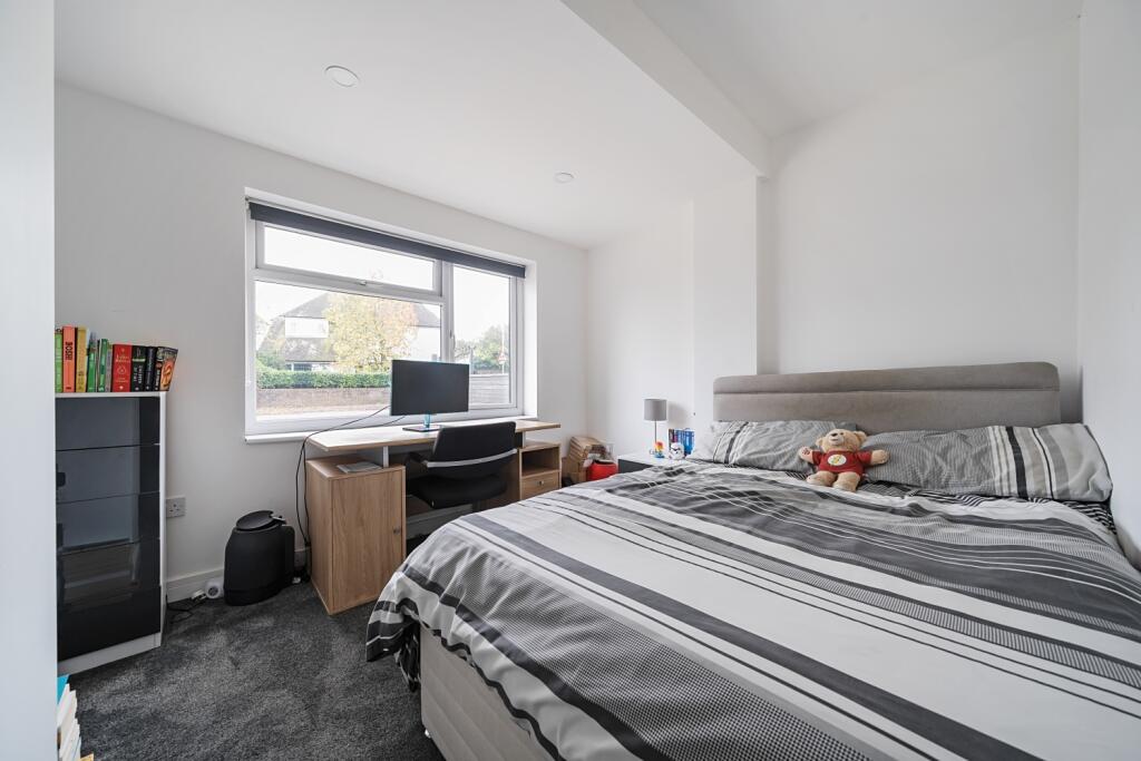 Additional image 15 of Audley Road, Folkestone