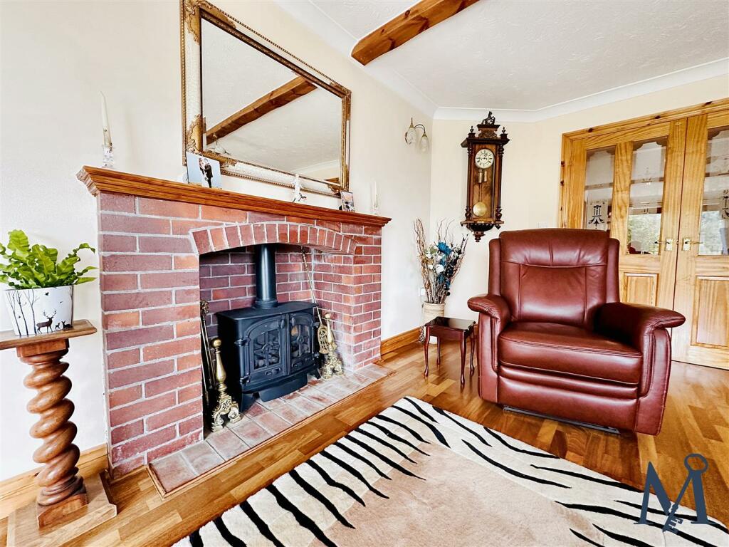 Additional image 4 of Horses Lane, Measham, Swadlincote