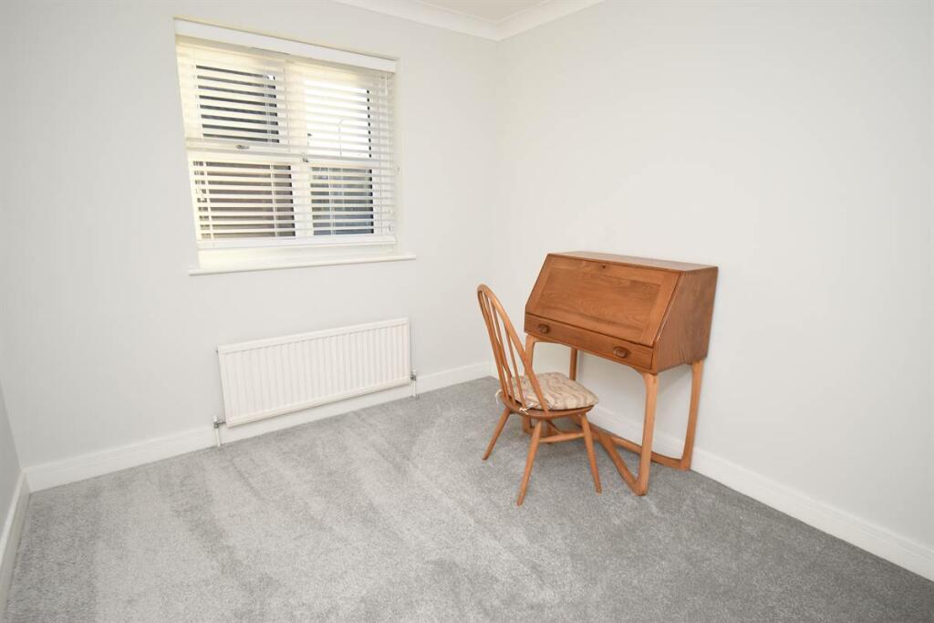 Additional image 11 of The Leas, Chestfield, Whitstable