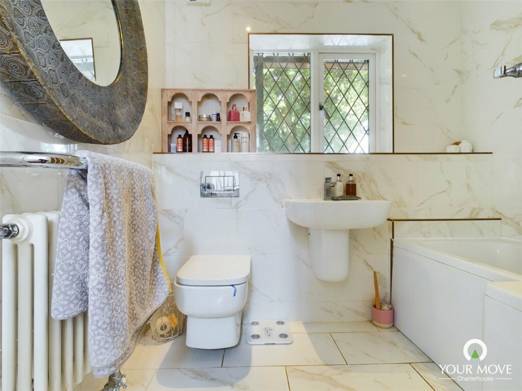Additional image 8 of Foreland Avenue, Margate, Kent, CT9