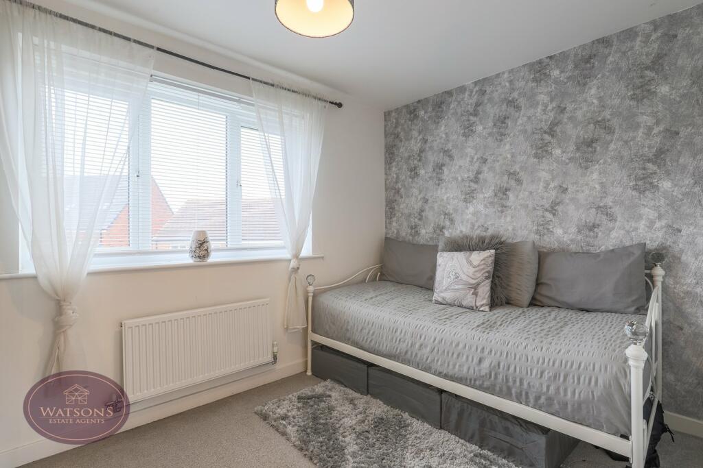 Additional image 8 of Slater Way, Ilkeston, DE7