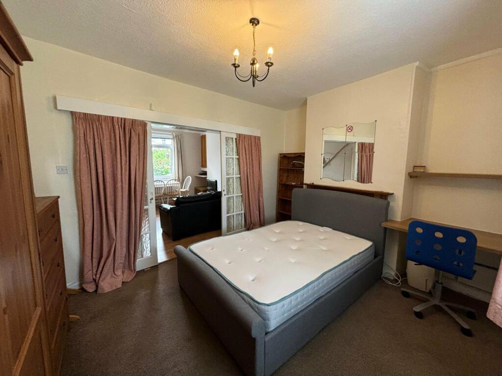 Additional image 7 of Newcastle Road, Crossgate Moor, Durham, DH1