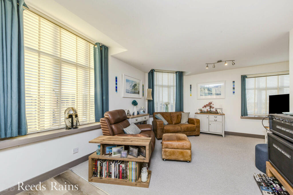 Additional image 9 of Hatter Street, Congleton, Cheshire, CW12