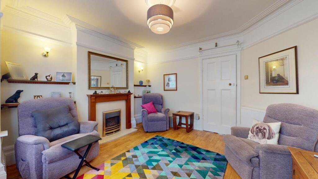 Additional image 18 of Cross Lane East, Gravesend, DA12