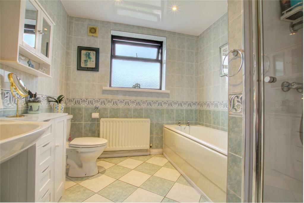 Additional image 17 of Medomsley, Consett, County Durham, DH8