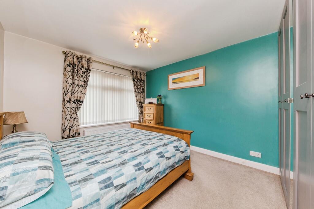 Additional image 8 of Runcorn Road, Barnton, Northwich, Cheshire, CW8