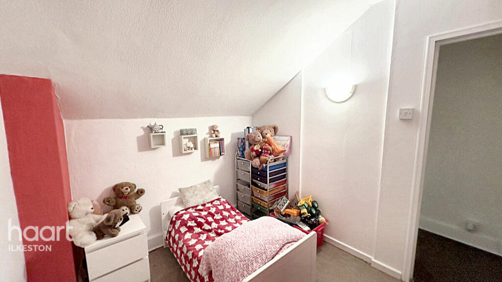 Additional image 37 of Derby Road, Heanor