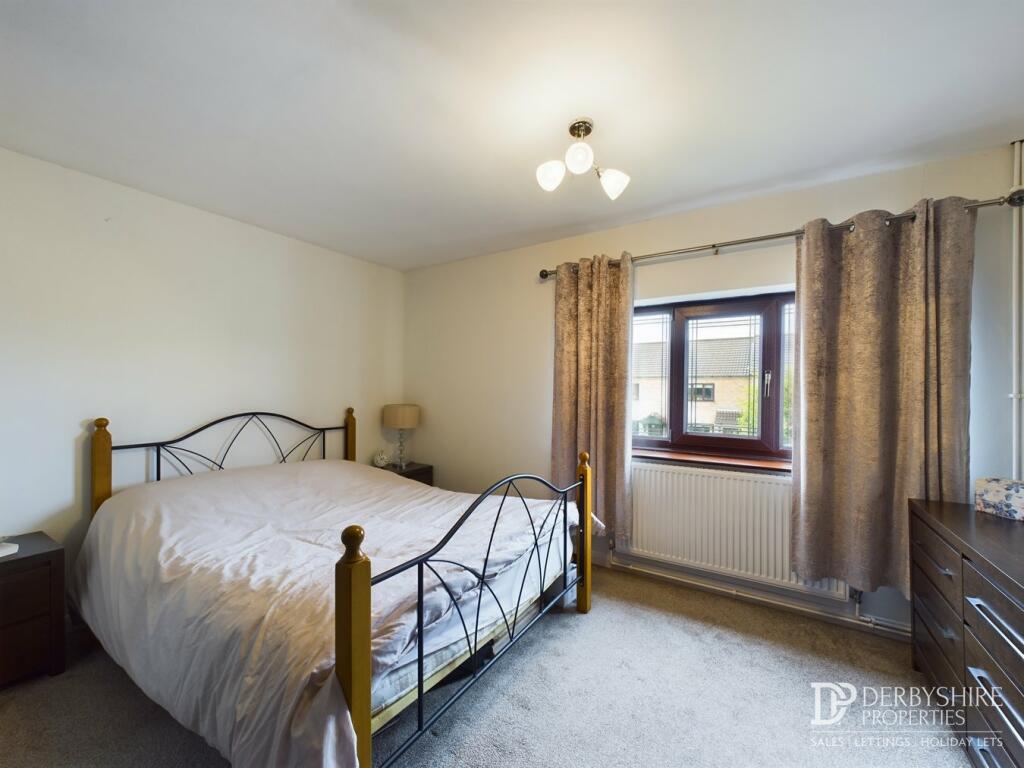 Additional image 7 of Queens View Drive , Waingroves , Ripley, DE5