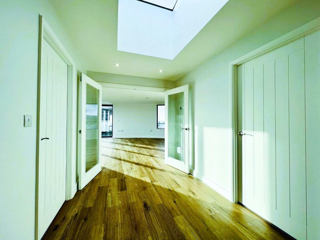 Additional image 6 of Range Road, Hythe