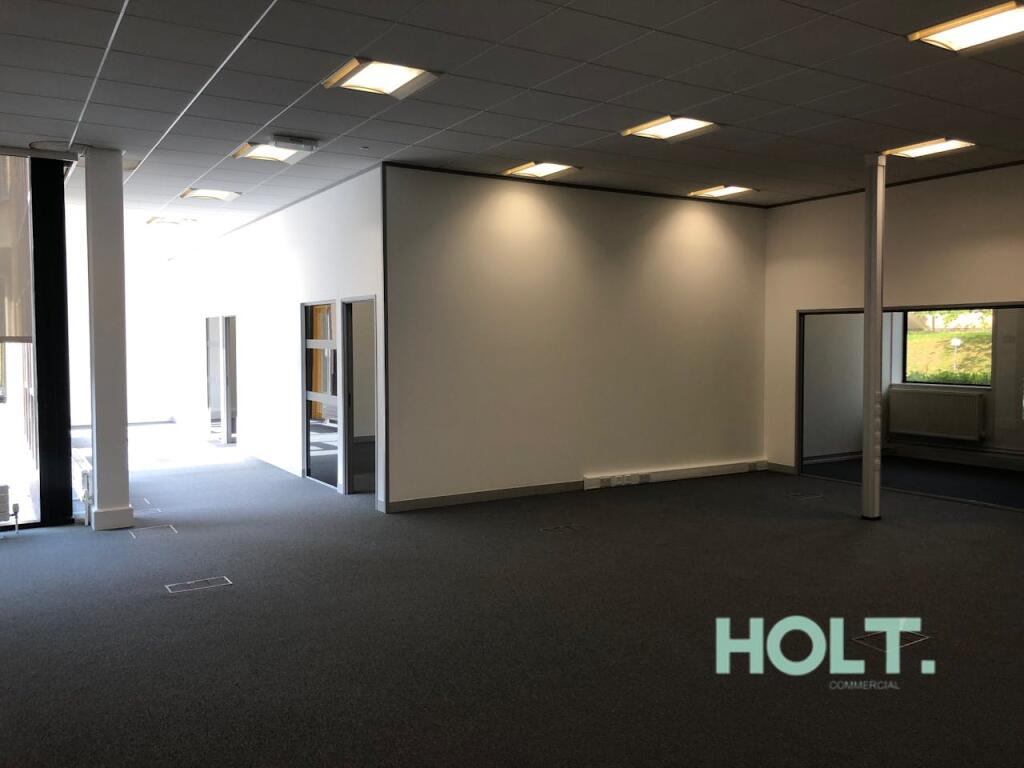 Additional image 6 of Suite 1, Westwood House, Westwood Business Park, Coventry, CV4 8HS