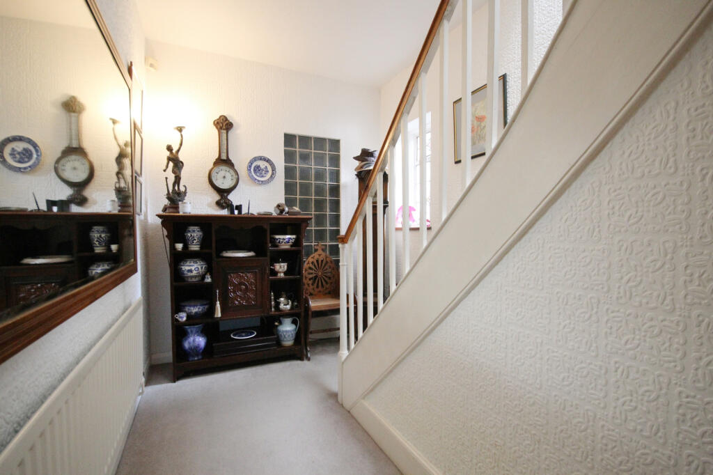 Additional image 5 of Witton Street, Northwich, Cheshire, CW9