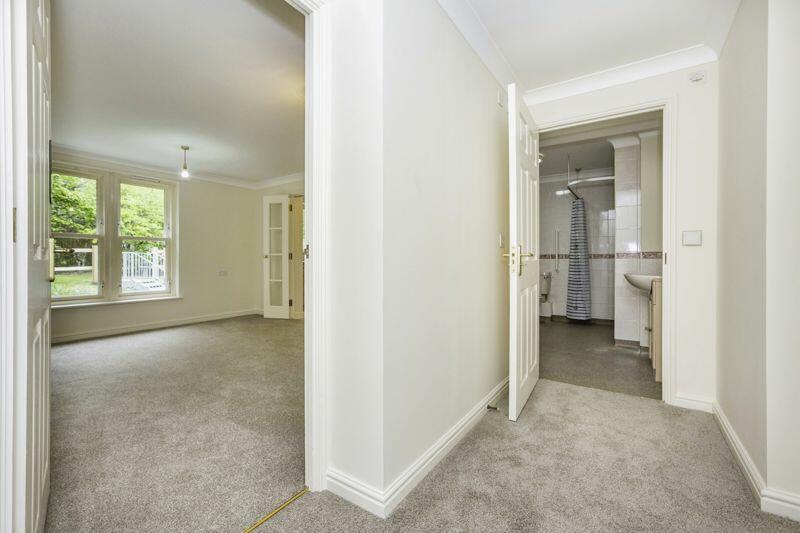 Additional image 8 of Nelson Court, Gravesend, DA12 1PL