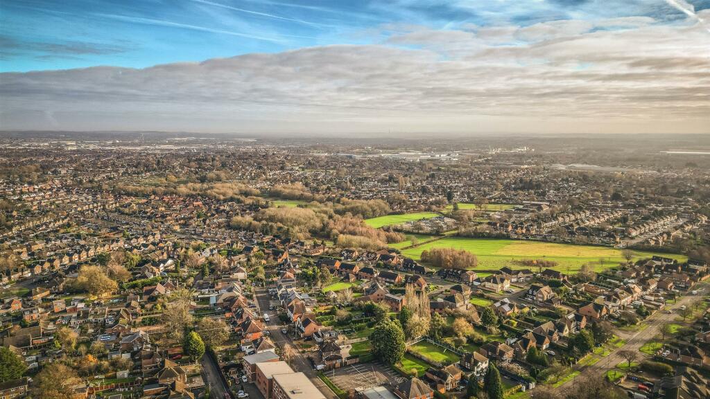 Additional image 35 of Moorway Lane, Littleover, Derby