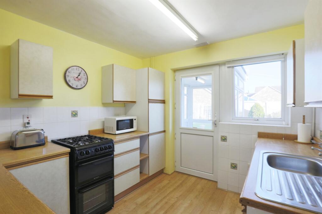 Additional image 19 of Cranwell Drive, Wellesbourne, Warwick