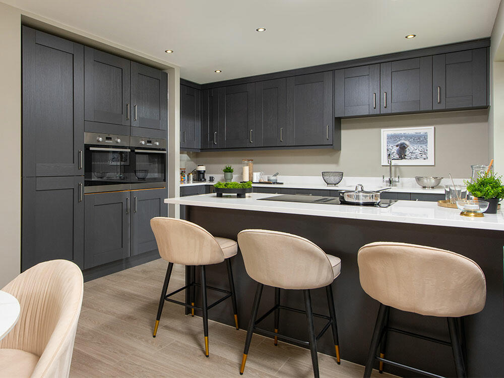 Additional image 3 of Tanfield, 
Durham, 
DH9 9UY