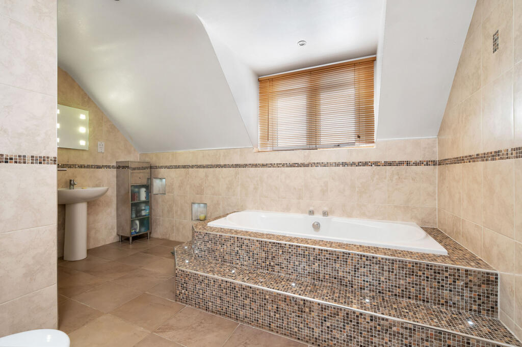 Additional image 29 of Broomhills Lane Repton Derby, Derbyshire, DE65 6FS