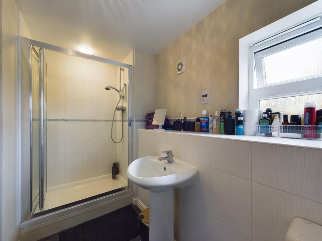 Additional image 16 of Welland Road, Hilton