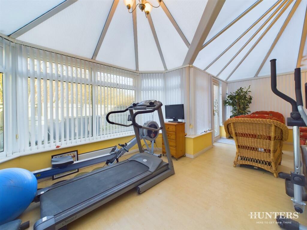 Additional image 7 of Middleton Close, Consett
