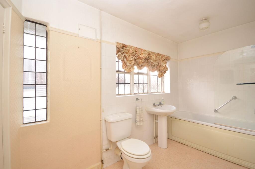 Additional image 10 of Surrenden Road, Folkestone, CT19