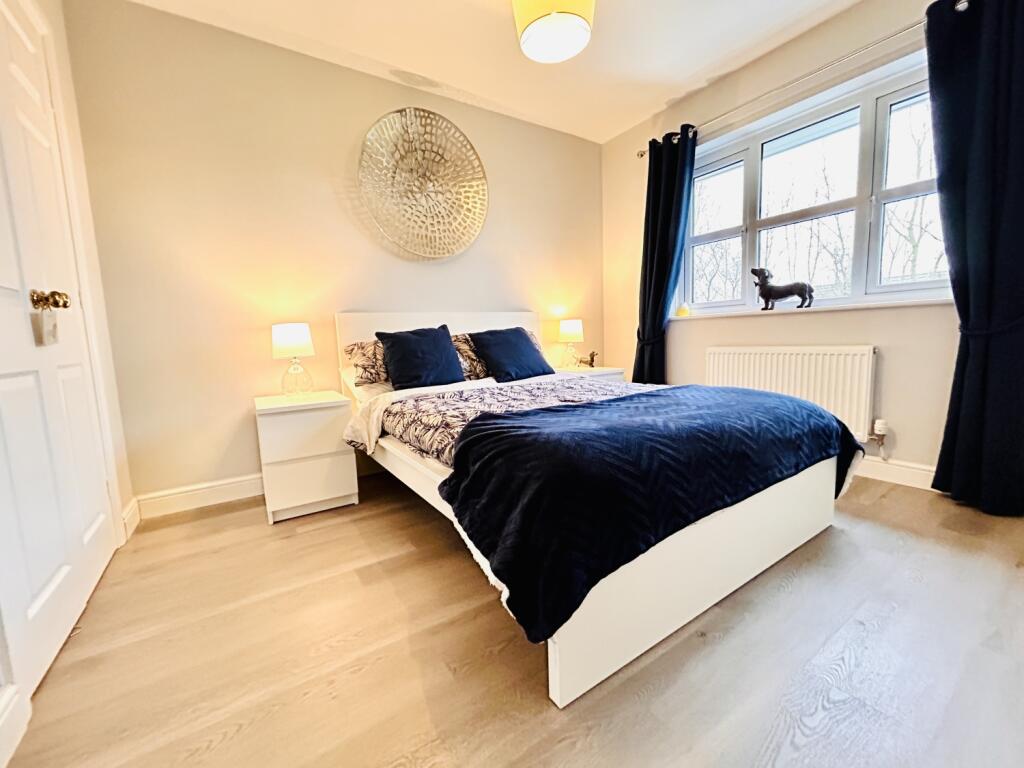 Additional image 17 of Ashbourne Drive, Coxhoe, Durham, County Durham, DH6