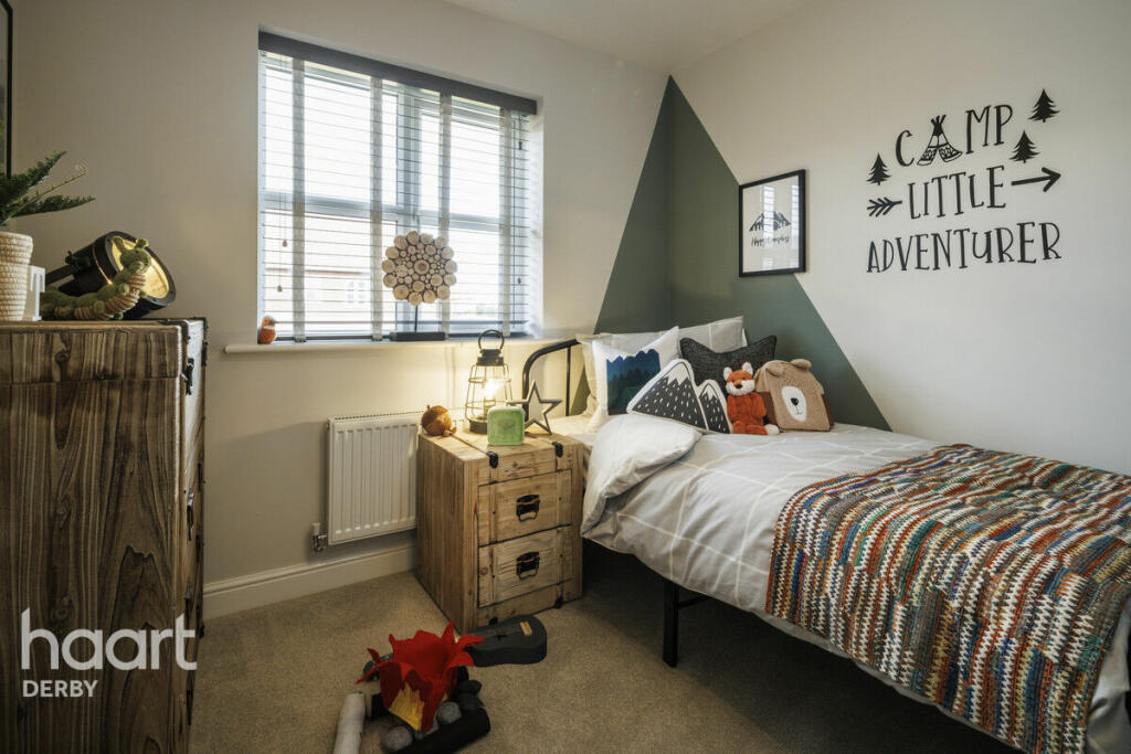 Additional image 6 of Lucas Lane, Hilton